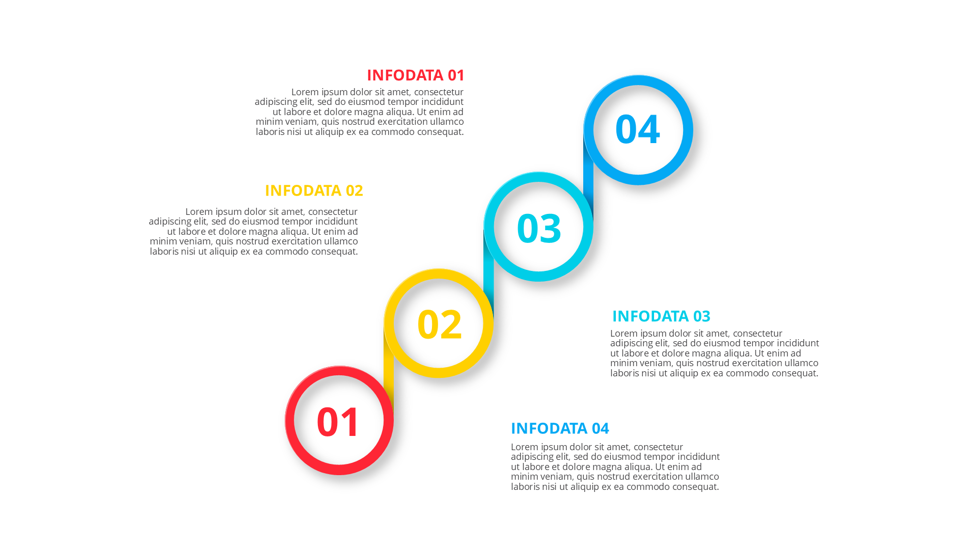 Creative V2 Light slide 2